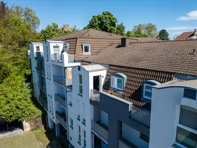 0047 0074 Astrid Varga FeWo Neustadt 20250428 RR