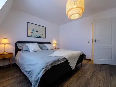 0016 0014 Astrid Varga FeWo Neustadt 20250428 RR