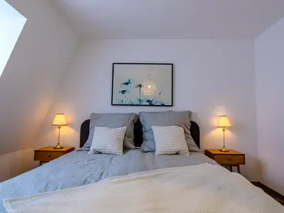 0017 0016 Astrid Varga FeWo Neustadt 20250428 RR