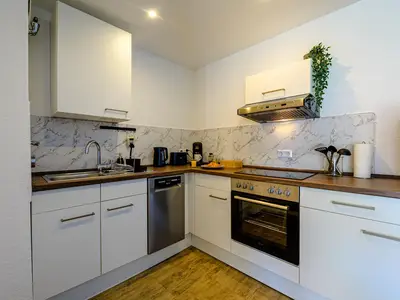 0022 0020 Astrid Varga FeWo Neustadt 20250428 RR