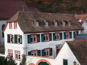 Ferienwohnung für 4 Personen (100 m²) in Neustadt