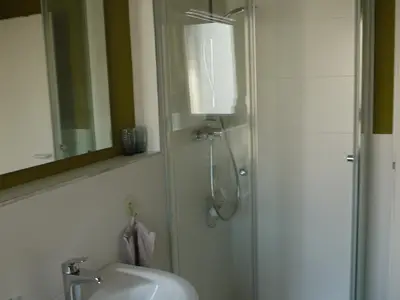 Bad