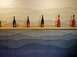 Ferienwohnung für 4 Personen in Neustadt