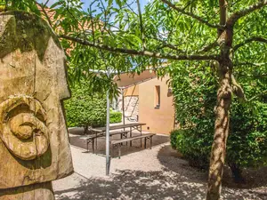 Ferienwohnung für 2 Personen (70 m²) in Neustadt