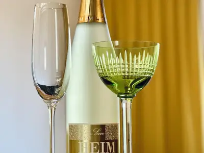 Wohnbereich_06_Impression