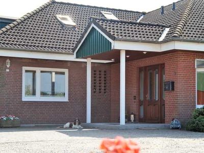 Ferienwohnung für 4 Personen (45 m²) in Neustadt In Holstein 2/10