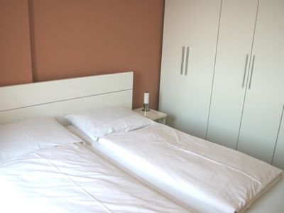 Ferienwohnung für 2 Personen (35 m²) in Neustadt In Holstein 6/10