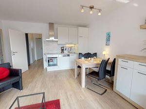 23677185-Ferienwohnung-4-Neustadt In Holstein-300x225-3