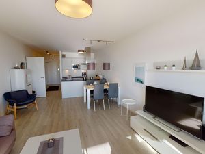 23677246-Ferienwohnung-4-Neustadt In Holstein-300x225-3