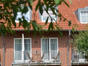Ferienwohnung für 2 Personen (45 m²) in Neustadt In Holstein