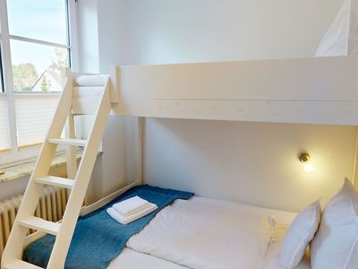 Ferienwohnung für 4 Personen (48 m²) in Neustadt In Holstein 9/10