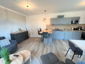 23873661-Ferienwohnung-3-Neustadt In Holstein-300x225-2