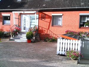 Ferienwohnung für 5 Personen (70 m&sup2;) in Neustadt In Holstein