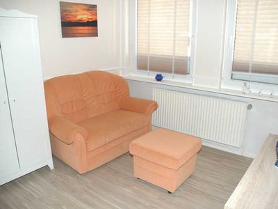 Ferienwohnung für 5 Personen (75 m²) in Neustadt In Holstein 7/10