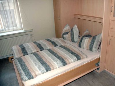 Ferienwohnung für 5 Personen (75 m²) in Neustadt In Holstein 8/10