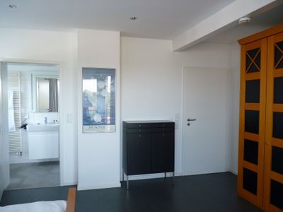 Ferienwohnung für 2 Personen (120 m²) in Neustadt In Holstein 10/10