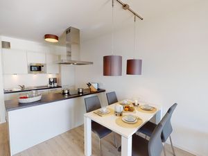 23677246-Ferienwohnung-4-Neustadt In Holstein-300x225-5