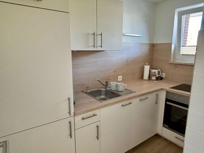 Ferienwohnung für 4 Personen (52 m²) in Neustadt In Holstein 6/10