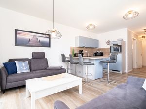 23873662-Ferienwohnung-4-Neustadt In Holstein-300x225-1