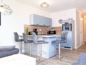 23873662-Ferienwohnung-4-Neustadt In Holstein-300x225-4