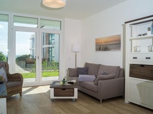 23677211-Ferienwohnung-2-Neustadt In Holstein-300x225-1