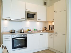 23677211-Ferienwohnung-2-Neustadt In Holstein-300x225-4