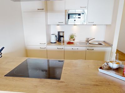 Ferienwohnung für 4 Personen (70 m²) in Neustadt In Holstein 7/10