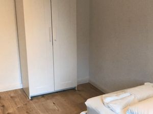 Ferienwohnung für 5 Personen (53 m&sup2;) in Neustadt In Holstein