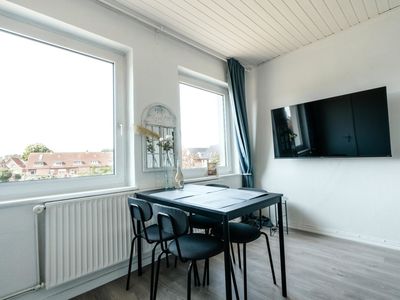 Ferienwohnung für 4 Personen (42 m²) in Neustadt In Holstein 9/10