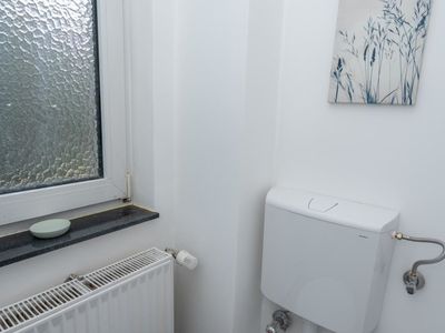 Ferienwohnung für 4 Personen (42 m²) in Neustadt In Holstein 7/10