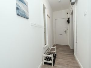 24036487-Ferienwohnung-4-Neustadt In Holstein-300x225-1