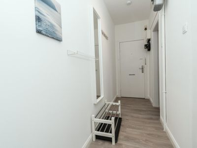 Ferienwohnung für 4 Personen (42 m²) in Neustadt In Holstein 2/10