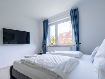 Ferienwohnung für 4 Personen (42 m²) in Neustadt In Holstein 5/10