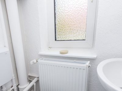 Ferienwohnung für 4 Personen (42 m²) in Neustadt In Holstein 9/10