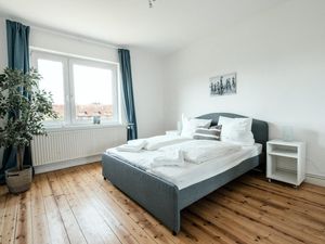 24036499-Ferienwohnung-4-Neustadt In Holstein-300x225-2