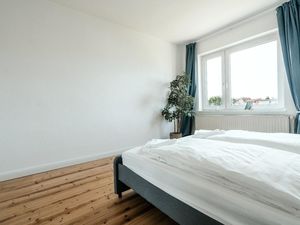 24036499-Ferienwohnung-4-Neustadt In Holstein-300x225-4