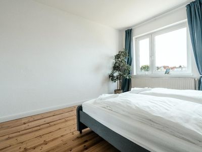 Ferienwohnung für 4 Personen (42 m²) in Neustadt In Holstein 5/10