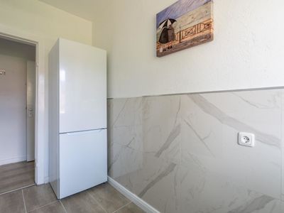 Ferienwohnung für 4 Personen (42 m²) in Neustadt In Holstein 9/10