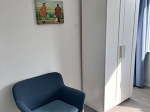 24036501-Ferienwohnung-2-Neustadt In Holstein-300x225-2