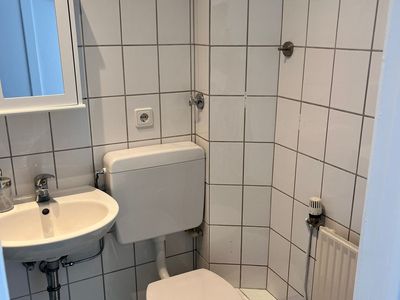 Ferienwohnung für 2 Personen (38 m²) in Neustadt In Holstein 8/10