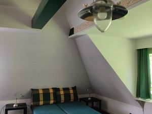 24036654-Ferienwohnung-4-Neustadt In Holstein-300x225-2