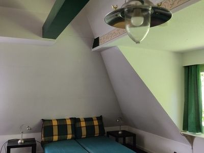 Ferienwohnung für 4 Personen (70 m²) in Neustadt In Holstein 3/10