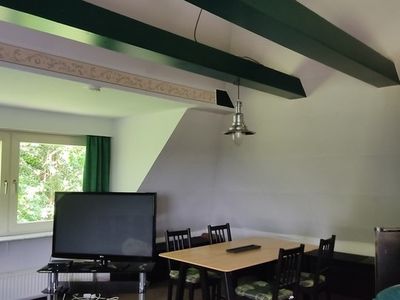 Ferienwohnung für 4 Personen (70 m²) in Neustadt In Holstein 4/10