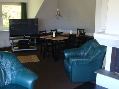 Ferienwohnung für 4 Personen (70 m²) in Neustadt In Holstein 6/10