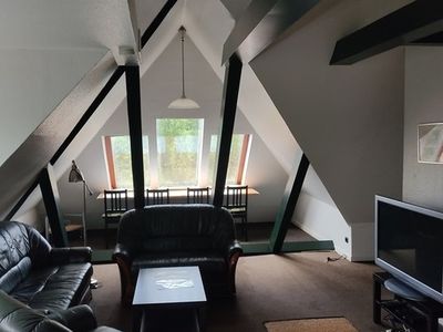 Ferienwohnung für 4 Personen (50 m²) in Neustadt In Holstein 2/10