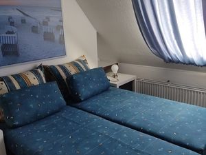 24036656-Ferienwohnung-4-Neustadt In Holstein-300x225-2