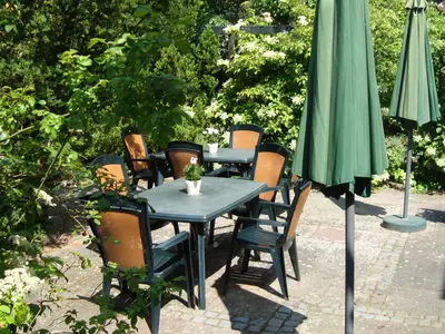 Ferienwohnung für 4 Personen (50 m²) in Neustadt In Holstein 9/10