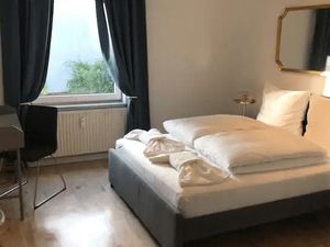 24036474-Ferienwohnung-5-Neustadt In Holstein-300x225-2