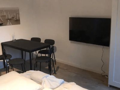 Ferienwohnung für 5 Personen (53 m²) in Neustadt In Holstein 6/10