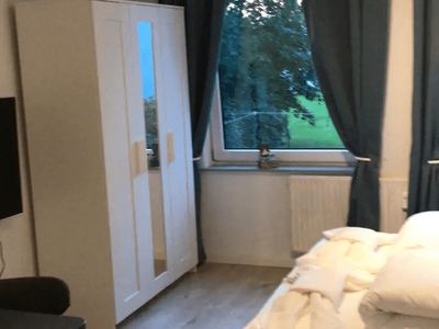 Ferienwohnung für 5 Personen (53 m²) in Neustadt In Holstein 7/10